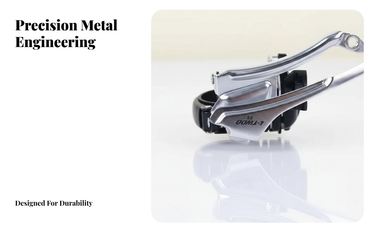 27 Speed Derailleur Set Cycling Gear Manufacturer Compatible Mountain Bike Groupset Mountain Bike Groupset Fluid Performance