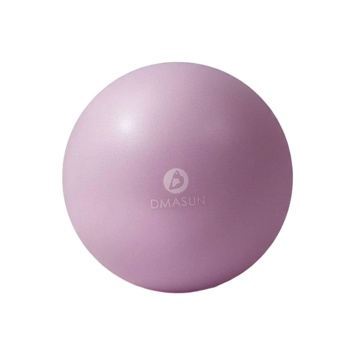 Thickened Pelvic Floor Exercise Ball Slow Deflation Postpartum Recovery Ball Non-Slip Easy to Grip for Women, Rehabilitation, Home Workout