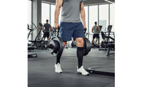 Plate-Loaded Farmer Walk Handles Portable Farmer Walk Handles Easy to Use for Gym