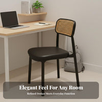 Ergonomic Design Mesh spine Task Chair Support Desk Seat 360-Degree rotate Office Furniture Breathable spinerest for Students, Home Users, Adults, Dorm Room, Workplace, Bedroom
