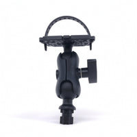 Fishing Accessories Mount Platform Adjustable Mounting Platform Secure