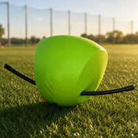 Y Shape Golf Coach Easy Practice Golf Swing Posture Coach Soft Foam