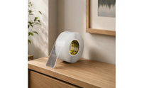 Nano Tape Transparent Household No Tools Required