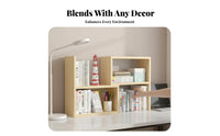 Large Capacity Multi-Tier Desk Organizer Space Saving Pegboard organizer with Drawer configurable Design Desktop Shelf Easy Assembly for Students, Office Workers, gaming enthusiasts, Study Room, Gaming Station