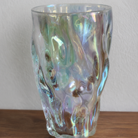 drinking glasses