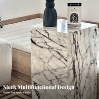 Italian Inspired and aesthetic Upholstered Side Chair Luxury Feel Dining Seating Modern Minimalist Design Household Furniture Designer Look for Interior Designers, Restaurant Owners, households, Kitchen, Waiting Area, Living Room, Home Office