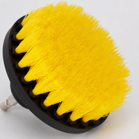 car cleaning kit