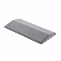 Sleeping Pillow Breathable Cover Lower Back Support Cushion Sleeping Cushion