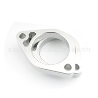 Handlebar Riser for Ducati SuperSport 939 950 2017-2023