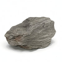 Simulated Mountain Stone Lightweight PU Foam Rock Artificial Landscape Rock Natural-Looking Artificial Landscape Stone Realistic