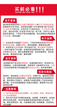 围炉煮茶烤火炉套装家用室内器具全套冬天围聚炉子户外围炉烧烤炉 900ML茶壶