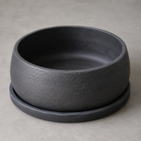 planter pots