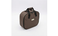 Electric Griddle Travel Bag Padded Griddle Carry Bag Boxy Top Handle