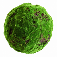 artificial moss decor
