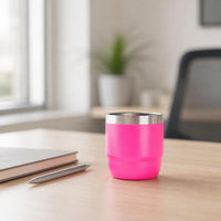insulated tumblers