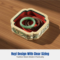 Jewelry Display Tray, Bracelet Organizer, Photo Prop, Streaming, Artistic Storage