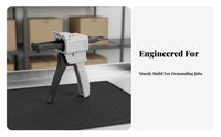 AB Glue Easy Function Two-Part Tube Dispensing Two-Part Tube Applicator Labor-Saving Manual Dispenser