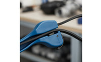 Locking Strap Wrench Wrench Abrasion-Resistant Auto Repair Tool for Garage