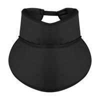 Hockey Neck Guard Padded Hockey Neck Protector Shock-Absorbing for Athletes, Rink Training