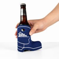 bottle koozie