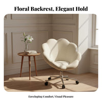 Space-Saving Foldable floor mat Table adaptable Japanese Folding Table Portable Floor Desk No Assembly Required for Apartment Dwellers, Meditators, alcove alcove, Small areas, Living Room, Home Office