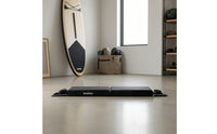 Soft Roof Rack Padded Paddle Board Rack Portable for Surfers