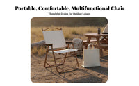 Foldable Camping Folding Table Portable Lightweight Outdoor Table Easy Assembly Weather-Resistant for Picnickers, Families, Tailgaters, Beach, Picnics, Backyard, Barbecue