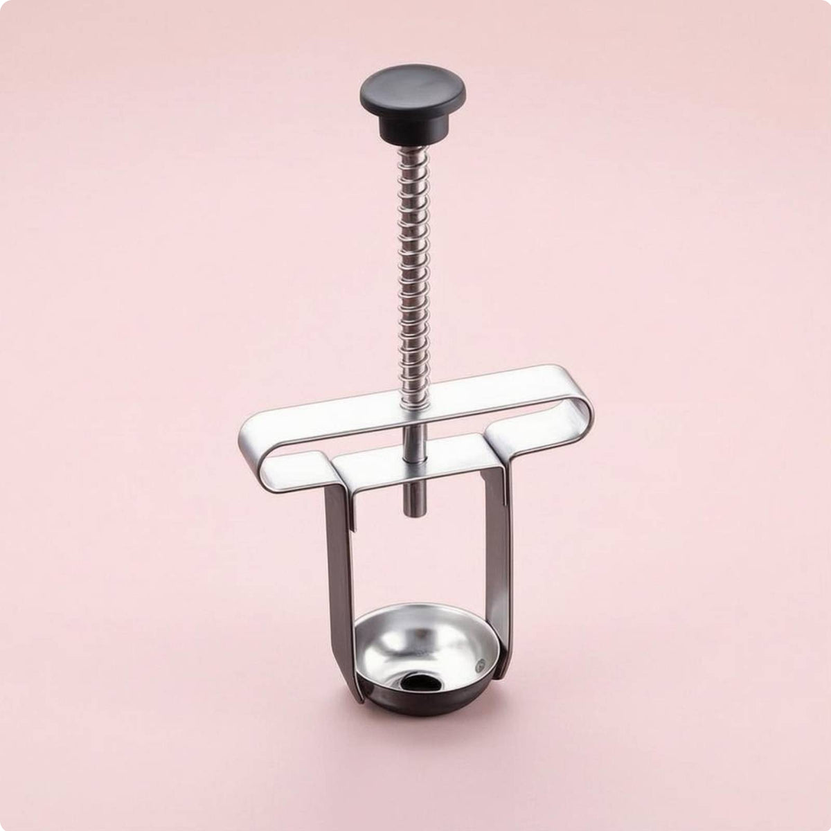 Long-Lasting Red Date Pitter Time Saving Red Date Corer Single-Hand Operation