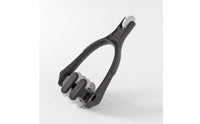Pain Relief Finger Roller Handheld Finger Massager Roller Ergonomic Hand Massage Tool Compact for Office Workers, Writers