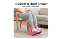 Foot stretcher Board Deep Stretching recovery tool FSA/HSA Eligible