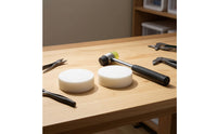 Band Shaping Tool Professional Jewelry Tool with Mallet Reusable for Beginners