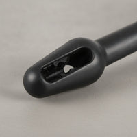 Impact-Resistant Marine Mooring Shock Absorber Long-Lasting Rubber Mooring Shock Absorber High Elasticity Rubber Shock Absorber Wide Compatibility for Berthing