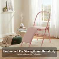 Multi-Functional Mind-Body Practice Inversion Chair Stretching Aid Mind-Body Practice Inversion Bench Stable Design Backbend Assist Stool Heavy Duty for Beginners, Seniors, Home Gym