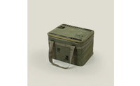 Camping Storage Bag Portable Camping Storage Bag Strong for Road Trips