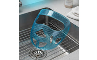 Taekwondo Face Guard Comfortable Fit Crystal Visor Guard Ventilated Design Detachable Fighting Arts for Training