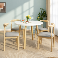 dining table set