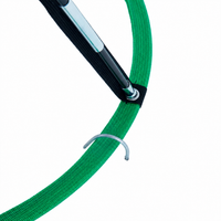 golf chipping net