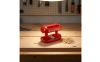 Edge Trimmer Handheld Edge Banding Trimmer Portable for Diyers