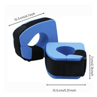 Arm Float Band Set Foam Arm Float Band Set Swim Aid for Children