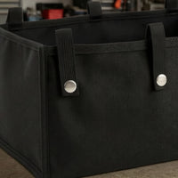 wheelchairs Bag with Straps Waterproof Bag Universal Organizer for Seniors