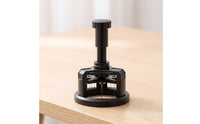 coffee Pin Distributor Press-Type coffee Distribution Tool Easy to Clean for Baristas