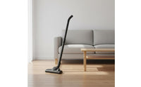 High Suction 1800W Vacuum Engine Long-Lasting Vacuum Cleaner Engine for Repair