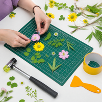 craft kit