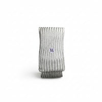 TIG Finger Heat Guard Fiberglass Thermal Finger Sleeve Secure Fit Long-Lasting for Welders, Metalworking
