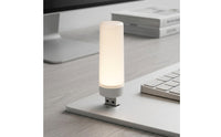 USB USB-Powered Light Decorative USB Night Light Slim for Bedroom