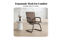 High-Elasticity Bands Elastic Band Office Chair Stretchable Task Seat Breathable Design long-lasting for Mahjong participants, Remote Workers, Students, Study, Home, Dorm Room, Classroom