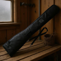 boat Paddle Bag Sewn Handle Rowing Paddle Bag Oxford Cloth