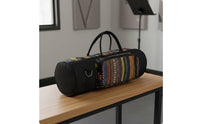 Trumpet Case Small Trumpet Case Lightweight for Travel, Performance, Practice