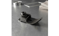 Bag Sealer Replacement Parts Portable Bag Sealer Parts Packaging Machinery for Factory, Warehouse