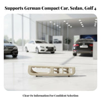 OEM Fit Right Hand Drive Door Pull Handle Long-Lasting ABS Construction Window Switch Panel Bezel Wear-Resistant Window Switch Panel Bezel Set Easy Installation